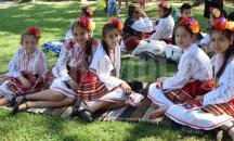 Ресен организира фолклорен фестивал „С премяна на мегдана“