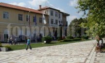 Финансиране на проекти за 25 млн. лв. търси община Павел баня
