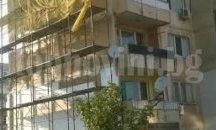 Стартираха строителните дейности на първите 7 блока по Програмата за енергийна ефективност в Свищов