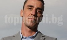 Депутатът Станислав Иванов: Причините за пожара не са икономически