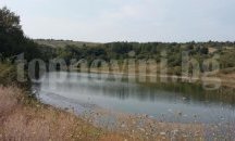 Комисия проверява състоянието на язовирите в общината