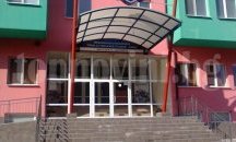 Излезе второ класиране за Медицинския филиал в Шумен