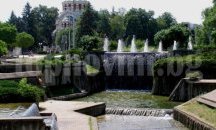 Община Плевен стартира проекти за над 49,3 млн. лева