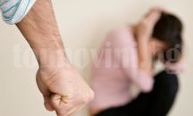 Вкарват в затвора домашен насилник за нарушена ограничителна заповед