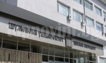 В 39 специалности на Шуменския университет има свободни места