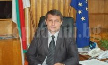 Викат бившия кмет на Хасково в полицията