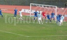 Играчи от Локомотив са новите попълнения в Спартак/Плевен/