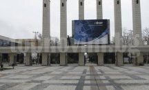 ДСБ: С решението за Панаира ГЕРБ прави подарък на член на изпълнителното бюро на БСП