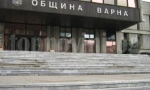 До 5000 лв. глоба за религиозна пропаганда по домовете във Варна