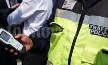 Пиян пешеходец от Приморско е блъснат в Бургас