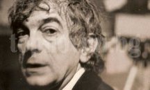 Пребитият комик бате Николай: Чувствам се имигрант в собствената си държава