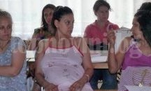 Бум на раждаемостта през юли в шуменската болница