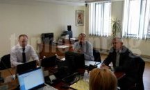 Бившият шеф на Столичното следствие: Не получаваме заповеди от прокурори, те са ни съветници