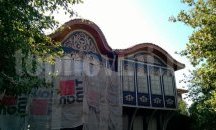 Ново лице за Етнографския музей в Пловдив