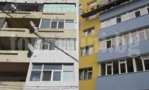 Учители се събличат за гол календар