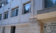 Търсят шивачи, магазинери и учители в Пиринско