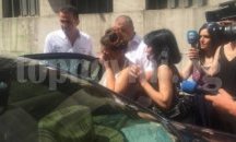 Платиха гаранцията на ученичката от Стара Загора, убила насилника си