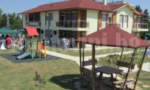 Наказвали деца с увреждания в Попово като ги оставяли без джобни пари