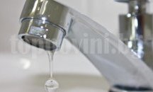 РЗИ ще публикува всеки ден информация за качеството на водата в Шумен