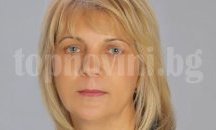 Мая Димитрова: БСП в Добрич е много по-стабилна от преди две години