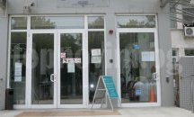 НАП натисна Черноморието, оборотите растат
