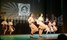 Международен форум „Българско наследство“ ще се проведе в Балчик