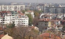 Евростат: Четирима от всеки 10 българи живеят в пренаселени жилища