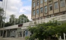 500 лв. глоба, ако вариш компоти пред блока в Девня