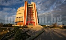 Инициативен комитет ще организира честването на 140 години Плевенската епопея