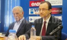 Консул Ниязи Акйол: Не виждаме разбиране от европейските ни партньори