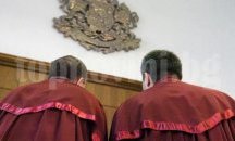 Кънчо Монопола с две обвинения, искат постоянното му задържане
