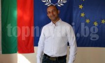 Съучастниците на Методи Петков също остават в ареста