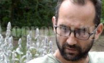 Мъж търси истината за смъртта на баща си в Добрич