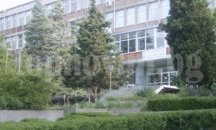 Шуменският университет организира научна конференция във Варна