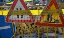 Подмяна на водопроводи и аварийни ремонти прекъсват водата в няколко столични квартала