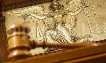 Съдът в Исперих наложи глоба от 1000 лева за нападение над селски кмет