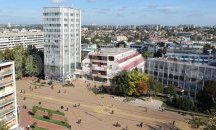 Добрич отбелязва 78 години от възвръщането на Южна Добруджа в пределите на България