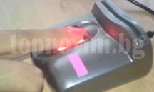 Въвеждат пръстови отпечатъци в УМБАЛ „Киркович” в Стара Загора