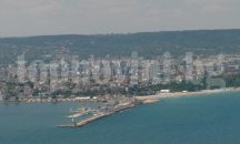С жребий отсяват желаещите за безплатния курс по ветроходство