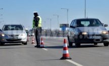 Трима се озоваха в болницата след катастрофа край село Равадиново