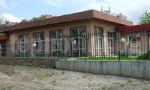 НПО поема Центровете за деца с увреждания в Шумен