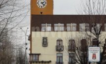 Започна ремонт в касовия салон на хасковското кметство
