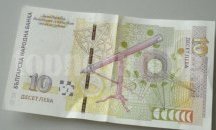 Още един задържан за подкупване на полицаи в Дулово