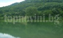 29-годишен мъж от Добрич е удавилият се край Преселка
