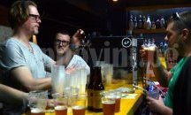 Отбелязваме Международния ден на бирата