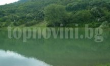 29-годишен мъж от Добрич се удави край Преселка