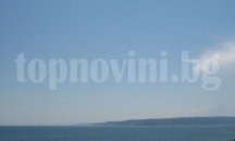 Одобрена е Морската стратегия на България