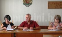 Въвеждат точкова система за прием в детските градини в Търговище