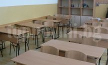 Още две училища в област Добрич са с нови директори от днес
