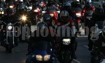 Започна рок фестивал край Тополовград